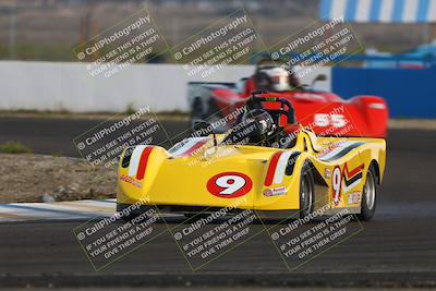 media/Mar-16-2025-CalClub SCCA (Sun) [[e72803ec8c]]/Group 3/Qualifying (Turn 1)/